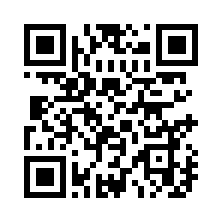 QR Code for 1HTXp6PbrPzjFkyLR1MkdxYdgCxPqExvzL