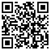 QR Code for 1HTXpA6UdBTThtBn5BbkgDWaTRSVcUhMVT