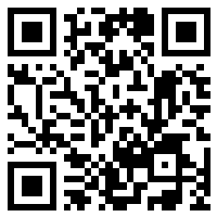 QR Code for 1HTXpWaTNya16LBH8hiqaSdByBAryMXHp9