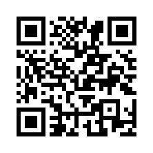 QR Code for 1HTXpXdkXfyRm2qcrceDXsRGSKuyF25eGG