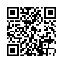 QR Code for 1HTXqafycJD9piR8y7Pc8aK2TEd15u1Tnv