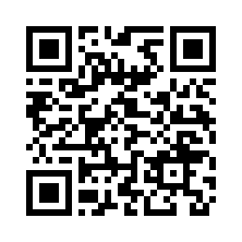 QR Code for 1HTXr8cGV9k27WVCSMYGek9vQDWDxcD5rG