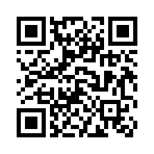 QR Code for 1HTXrqYZDgqghvturnZFCrckDUTAaLEyeU