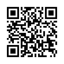 QR Code for 1HTXsTMw69jhaLdgoxXaFxKHdCMgxwsyn8