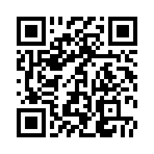 QR Code for 1HTXsh2pwPiCa7Pk9pDsnuHPiHp9iXruTc