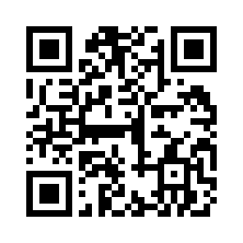 QR Code for 1HTXsuieNvGyQYtAKafot4a6adoVMp2wtU