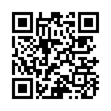 QR Code for 1HTXt3rd59vmogXdDBmoZyq1q85JkUDbxK