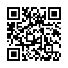 QR Code for 1HTXvfRsWuJyaEsK2mdig7bgy8QMBmw63D