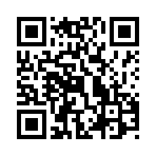 QR Code for 1HTXvpP4rdGsEDYQcdcD6sMJxk2zPE9L3C