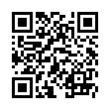 QR Code for 1HTXwHytegyeDmBhm8ya9ZPTypLw8cEBsT