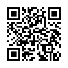 QR Code for 1HTXwS3FSAbQSx25p4UXYm6QR5hRfCMaWj