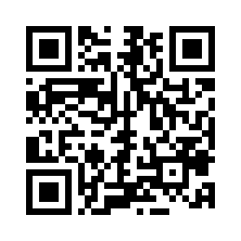 QR Code for 1HTXwnd7n58qW44XcUSVAhvu8UknCNdRwv