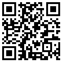 QR Code for 1HTXwynHkEeejvViDQE48taPZ4L4ULRijn