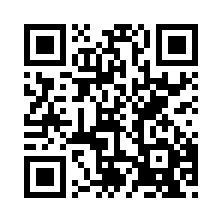 QR Code for 1HTXx4TZB7Ghu1ZJCs6PNSULsR5aCZpsut