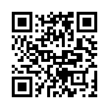 QR Code for 1HTXxT6rAWsS3WMrmKJQDu4NfSu3zApHU1