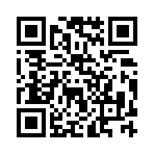 QR Code for 1HTY1Y577PQ8Lut2tCmQexJ6wKkm728TFj