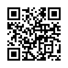QR Code for 1HTY1zFeAMPZaHMNnPhnR7JSXSXBNWb95Q