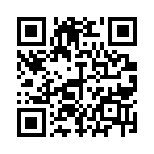 QR Code for 1HTY2BrSJya9z9L4yQfLcrEBpB2xKcwEcw