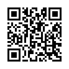 QR Code for 1HTY2X17GLJf5dqUSmVq2MBnsBsLKXzMB4