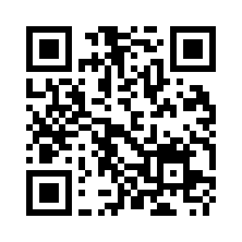 QR Code for 1HTY2bD3ixoKPYtc76PeTdbq8FW3TFDVN9