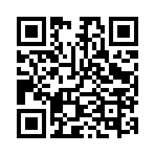 QR Code for 1HTY2nFudP9KpitHv9YC3eGLDFi33EZ8FF
