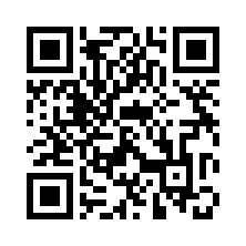 QR Code for 1HTY2t8mWkkcQM1DsUDP8UGeZ2dkk2c5qp