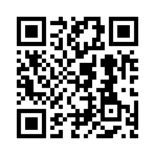QR Code for 1HTY3bhNxScCfbbiPvW64rj7YrowxCD5oM