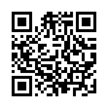 QR Code for 1HTY4Aw9xiCCz1Ktu1D7CdaqpEAcLRjVpu