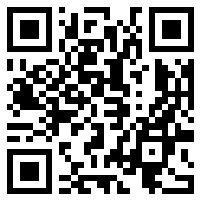 QR Code for 1HTY4MLBVJDcR3s9G755wpWRew2V47ZHZb