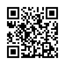 QR Code for 1HTY5GNyaGurrJZERSXnufkLpSiRGroPbT