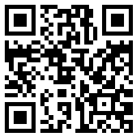QR Code for 1HTY5GyCit4cpXEABDqMeQ99H2Zu3bg4DP