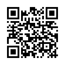 QR Code for 1HTY65sRw299NFkeZs9udG59b7bBaXLCvC