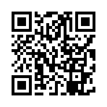 QR Code for 1HTY6KgFfoJdpttvNpCLYexmqMnTPRmEPj