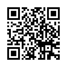 QR Code for 1HTY6V44iryQPrsV2NofTMZExVuC6V75TY