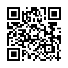 QR Code for 1HTY89aTc8TQWRtFrG9WHEYy9gFnGbNZ7o
