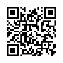 QR Code for 1HTY9UW4e6i8T6whyjpbZvKA2rDaY86MSM