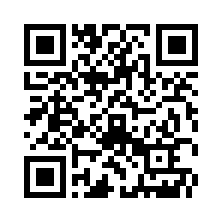 QR Code for 1HTY9pCryUBPCmFj3WqPQJka8t7AHWVG5B