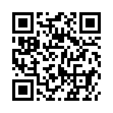 QR Code for 1HTYAvg1557QV2ukavbtPq9SbtaLKAovJN