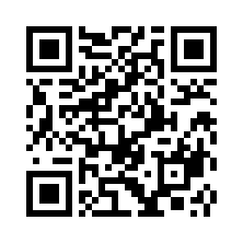 QR Code for 1HTYBnmB7QxoPg6LQJw8AmxPWdF6fKRF3A