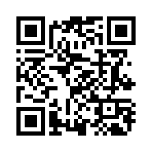 QR Code for 1HTYBx3hukuRFDgLgj3WYdk3VN87YUbNGc