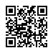 QR Code for 1HTYCTWD1mWztBEf3nCDjhGG8TRtGud95r