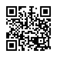 QR Code for 1HTYCxHzcn12Q7LKysGcuSuGeVgNUMADSH
