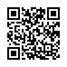 QR Code for 1HTYF1MhuoJ2kjvYwLoAzGHQkFzyRNkhFu