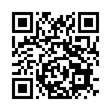 QR Code for 1HTYF2rQLVduo4L9j6de4ELfwHTJ7nzeHa