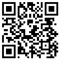 QR Code for 1HTYGsKdvDsEvyEEYL6TfMDfso8MfADfuz