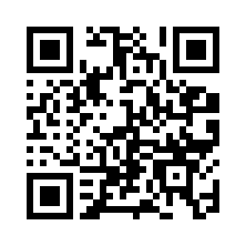 QR Code for 1HTYJKdzBXdcx2YmPR6KK3Dc6X7YBUZs5f