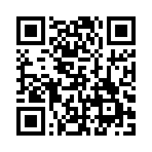QR Code for 1HTYLVPnaEN1DFsMacwR5T5eeGoiEmdL4B