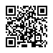 QR Code for 1HTYMq2P92rUgMbhyKFpUnyUWkZhtcaUPY