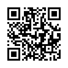 QR Code for 1HTYN9xtC26zLXLySFesSTMenrDDGiDSFq