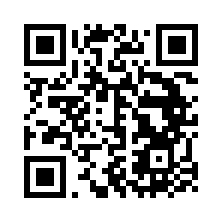 QR Code for 1HTYNtJVCvEAT6SdQpzdz9xmzxRD2ZkTbc
